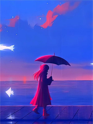 三十歲生日自爆和多名男星情史最新章節