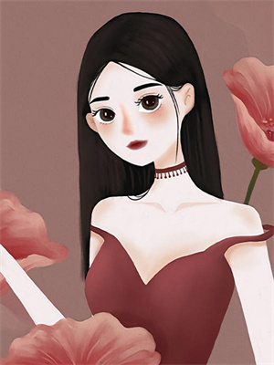 他說共枕即夫妻，卻不肯給一顆心全文