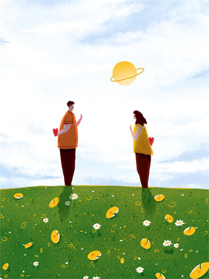 末日狂歡：小怪物她只有七秒記憶筆趣閣