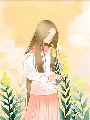 津門伏陽錄筆趣閣