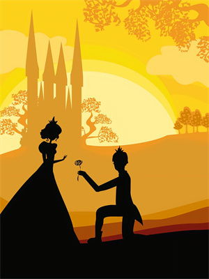 月嫂她只想帶娃，卻被豪門追着寵免費版