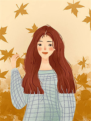 掌印在上，鹹魚在下最新章節