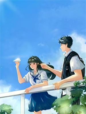 小號成神，怎麼大號突然解封了完整版