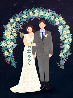 和禁欲大佬領證後，他自我攻略先動心了大結局