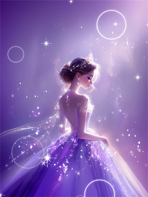 重生後陪考弟弟的怨種姐姐我不當了免費版