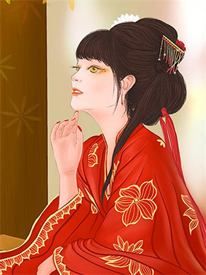 科學博士修仙覺醒詭異能力大結局