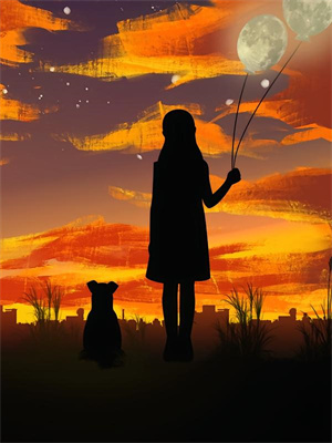 穿越後一心修仙完整版