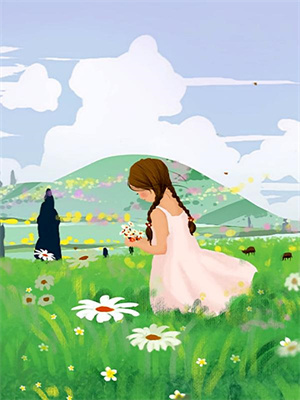 異界文娛大亨：從民宿老板開始最新章節