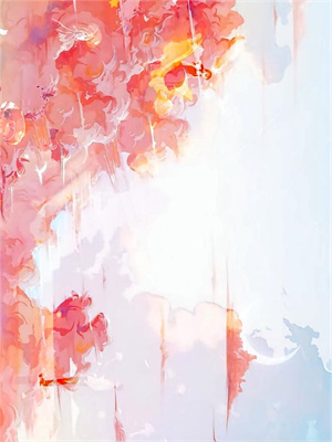 蘇哲黃亦玫免費閱讀