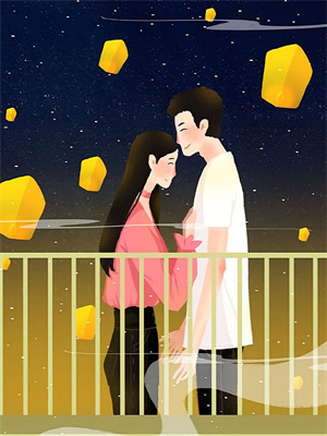 分王爺軍糧的侯府夫人番外