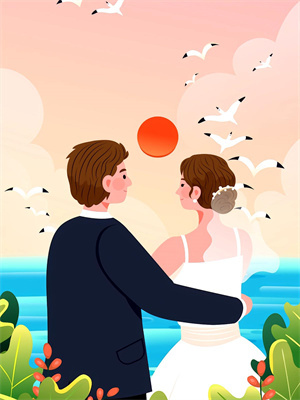 林晚星沈知珩免費閱讀