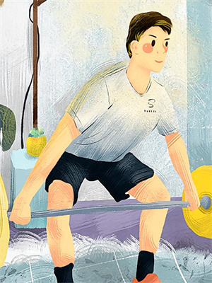 江晚溫執嶼免費閱讀