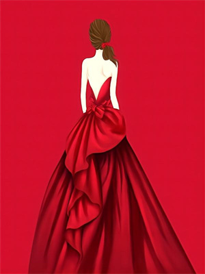 重生後，發現死對頭權臣不對勁最新章節