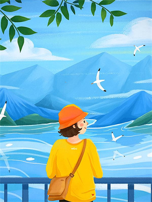 雲鯨落顧燼洲大結局