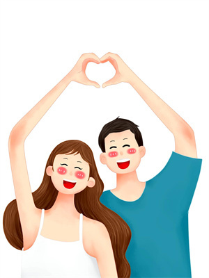 阮想周景維大結局