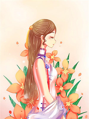 重生首輔寵妻記後續