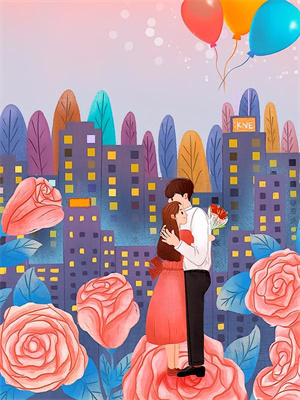 我拒絕爲千萬女網紅配姻緣被群毆，她跪求我救命全文