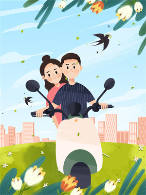 暗戀成真，太子爺等着我來追完整版