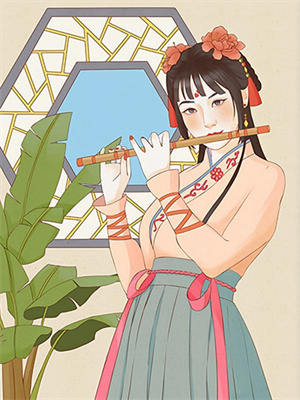 蘇哲黃亦玫免費閱讀