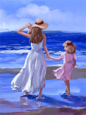 病嬌強制文男主，你不愛，我愛後續