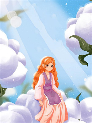 辛暖辰赫焱坤免費閱讀