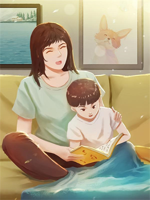 重生首輔寵妻記後續