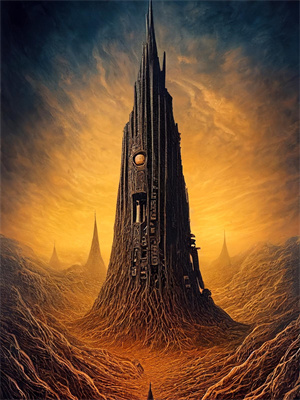 強吻後，陸先生被撩到臉紅大結局