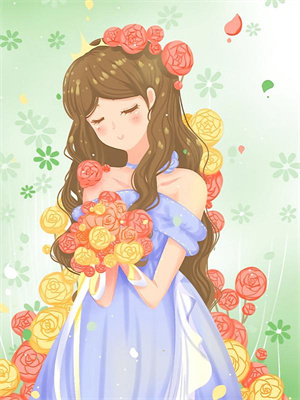 我的男友是雙胞胎番外