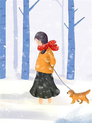 萬物合成系統：我在仙界當老六大結局