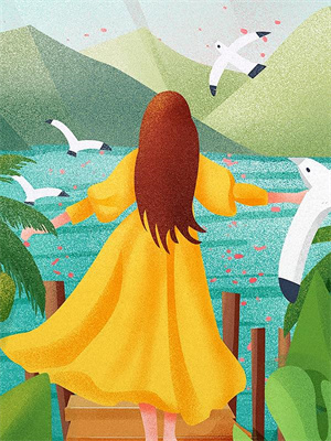 病嬌強制文男主，你不愛，我愛後續