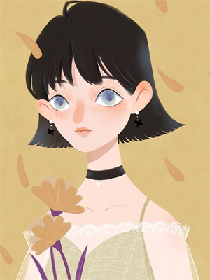 我的男友是雙胞胎番外