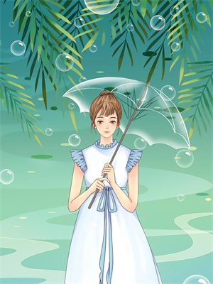 替嫁後，大將軍他真香了完整版