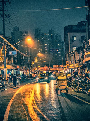 親完反派就跑？這系統讓我玩命啊！大結局