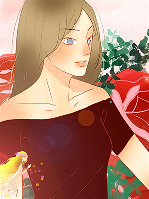 心淵，啓示錄最新章節