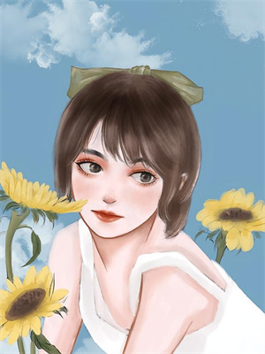 趙陽肖然大結局