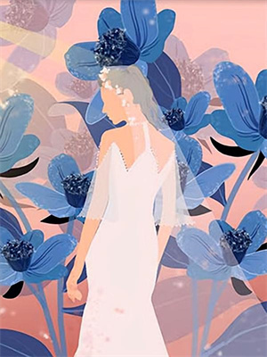 重生校園：腹黑少年的逆襲免費版