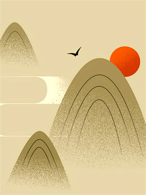 蜜姐帶頭賣軍火，內娛這麼猖狂？完整版