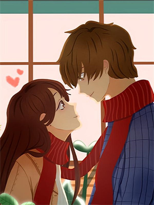 反派鹹魚最新章節