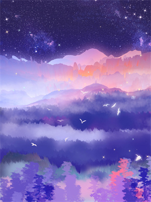 星穹誓約：文明原罪與彼岸曙光番外