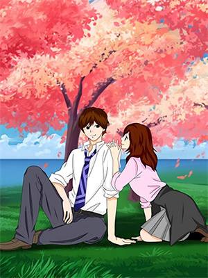 小號成神，怎麼大號突然解封了完整版