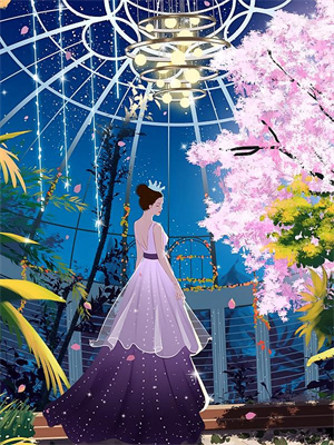 月嫂她只想帶娃，卻被豪門追着寵筆趣閣