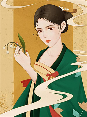 四年青春喂了狗，我轉身閃婚大佬全文