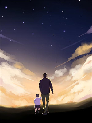 林燼蘇雨小說全文