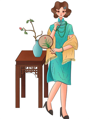 病嬌強制文男主，你不愛，我愛大結局