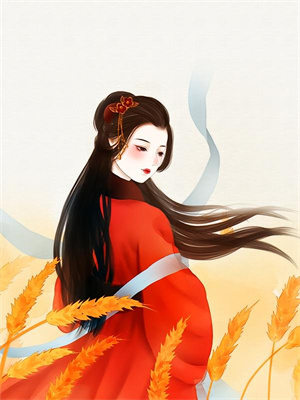 許妍嚴辰安免費閱讀