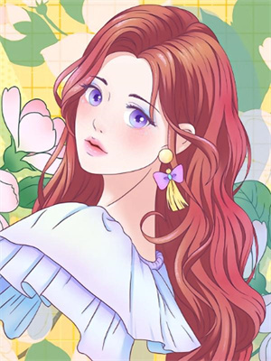 姜糖薄野舟後續