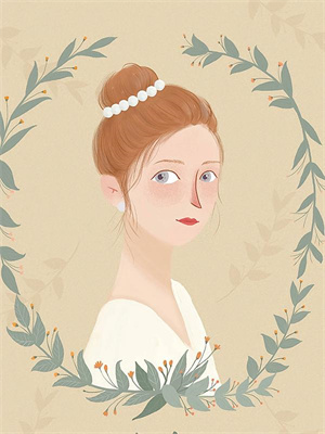 許妍嚴辰安最新章節