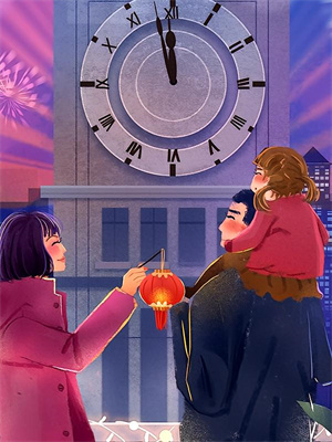 林瑾兒宋明瑜免費閱讀