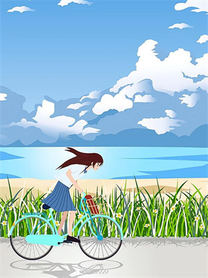 幻想星空宇宙之星骸紀元全文