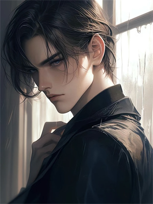 修羅場中心的我，被影帝當衆標記筆趣閣